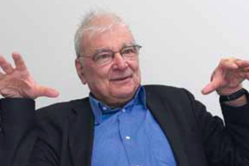«Il convient d’affiner les critères d’accès au Tribunal fédéral»