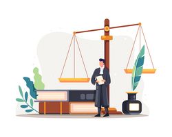 La difficile indemnisation des avocats d’office