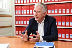 Les contradictions de l’initiative pour l’autodétermination