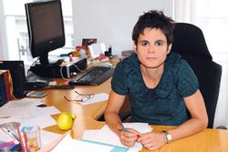 Des avocates vaudoises veulent concilier barreau et famille