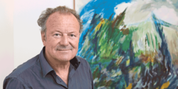 «La Suisse est un repère de pirates»
