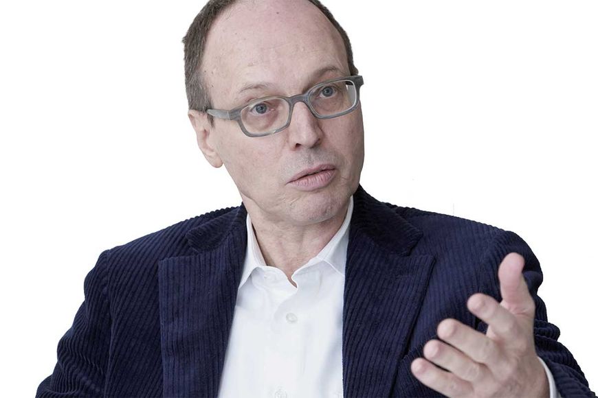 « C’est un immense gaspillage d’argent »