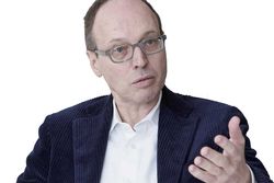 « C’est un immense gaspillage d’argent »