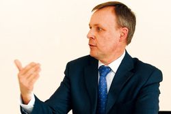«Introduire une action de groupe pour les consommateurs»