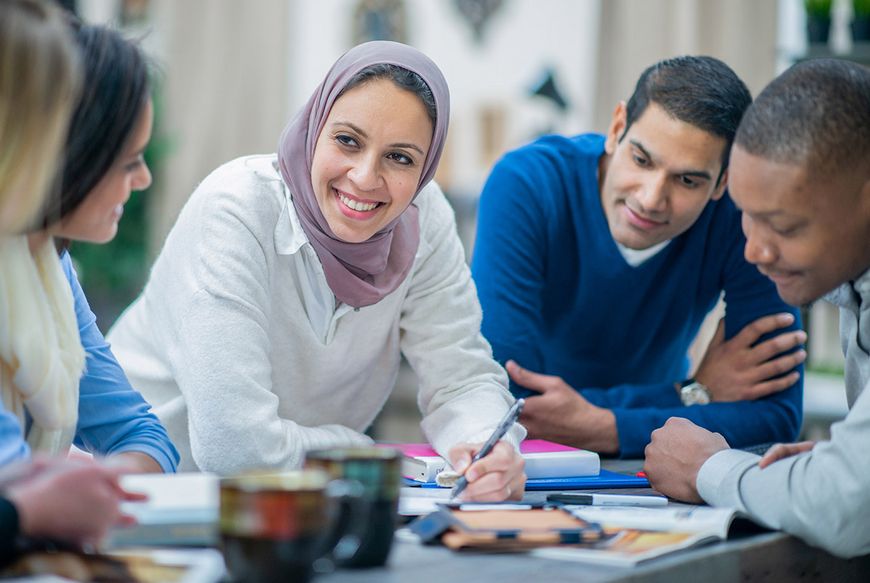Un refus d’embauche discriminatoire  