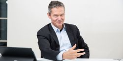 «Une atteinte aux droits fondamentaux en l’absence de soupçon»