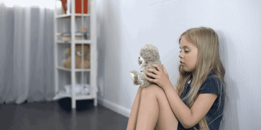 Regroupement familial inversé