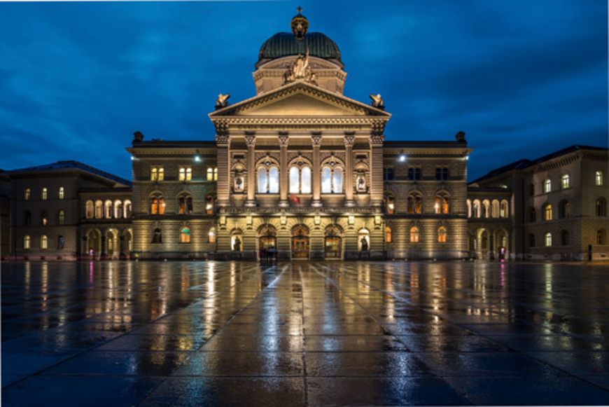 Des failles dans la confidentialité