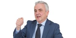 L’actualisation des droits fondamentaux, une nécessité?