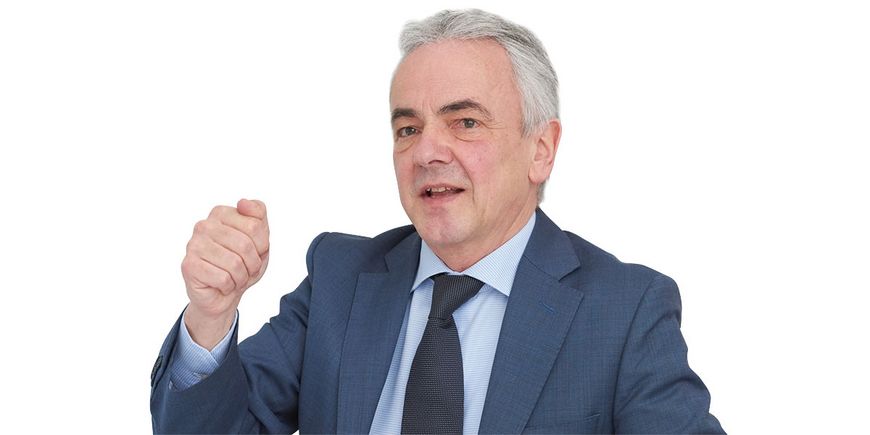 L’actualisation des droits fondamentaux, une nécessité?