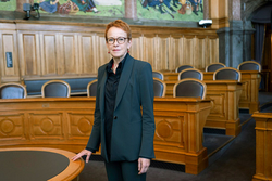 La Der: (R)évolutions jurisprudentielles