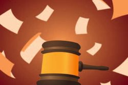 L’informatisation de la justice ne séduit pas les avocats