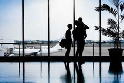 Le devoir d’information dans le cadre d’un regroupement familial