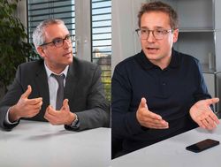 Ubérisation: une régulation nécessaire?