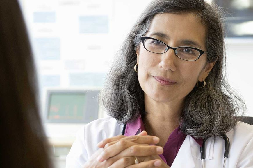 Secret médical et assureurs : Quo vadis ?