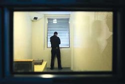 Avocat de la première heure: tableaux contrastés