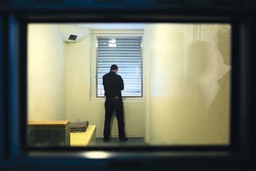 Avocat de la première heure: tableaux contrastés