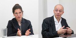 Délégation au secteur privé: un cadre s’impose