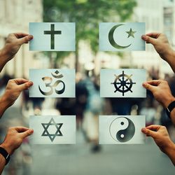 Neutralité confessionnelle à géométrie variable