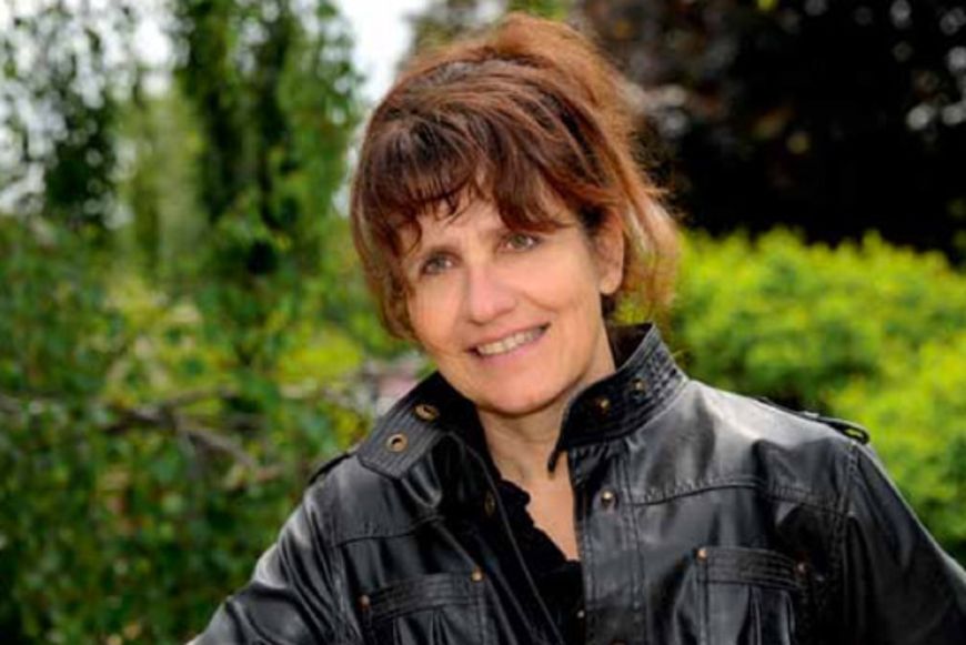 Bien plaider, c’est aussi une question de mise en scène