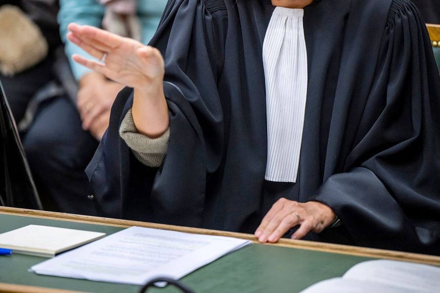 Chronique de jurisprudence en droit de la profession d’avocat