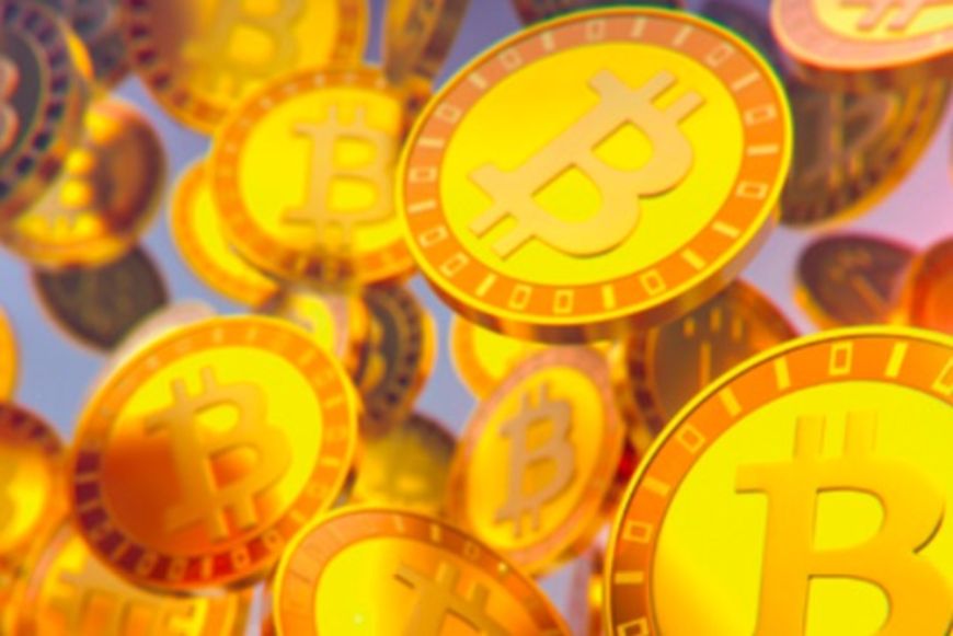 Cryptomonnaies, blockchains: problèmes pénaux choisis