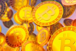 Cryptomonnaies, blockchains: problèmes pénaux choisis