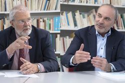 Les limites du cadre réglementaire bancaire