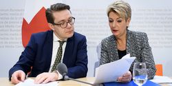 Les enjeux de l’initiative de limitation