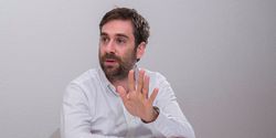 «Avec le projet de CPP, le silence du prévenu motiverait son exclusion»