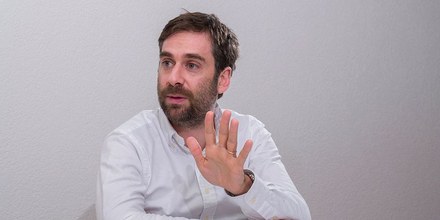 «Avec le projet de CPP, le silence du prévenu motiverait son exclusion»