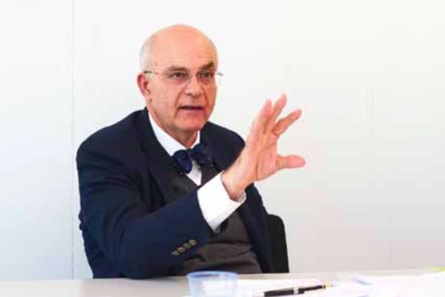Droit successoral: «Plus de questions sans réponse qu’avant»