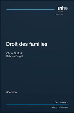 Livres: Nouvelles éditions II