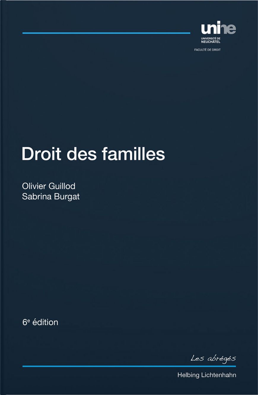 Livres: Nouvelles éditions II