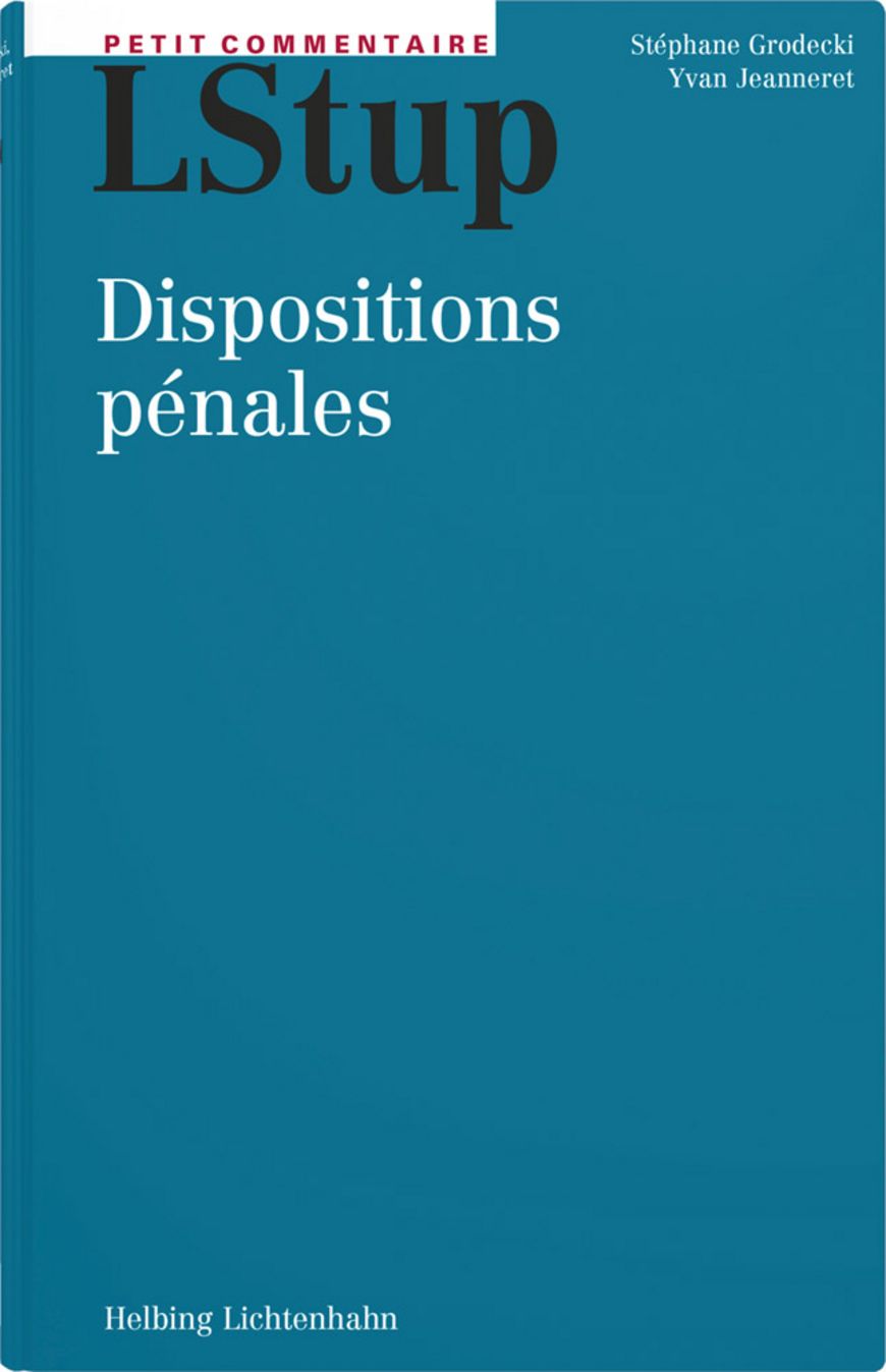 Livres: Des commentaires en première