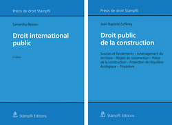 Livres: Honneur aux publicistes