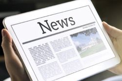 Droit à l’oubli et publications en ligne 