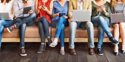 Le droit de réponse en ligne: aspects choisis pour le praticien 
