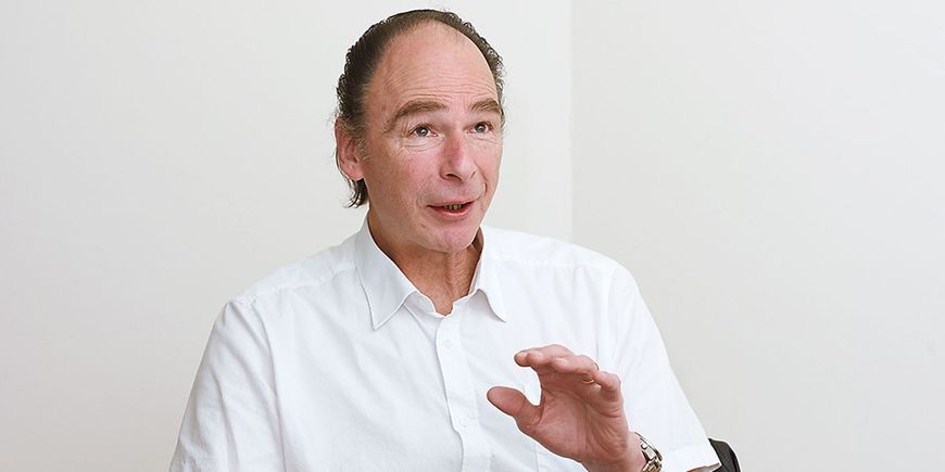«Nous sommes en route vers une débâcle»