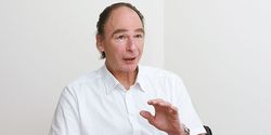 «Nous sommes en route vers une débâcle»