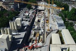 Des documents officiels difficiles d’accès
