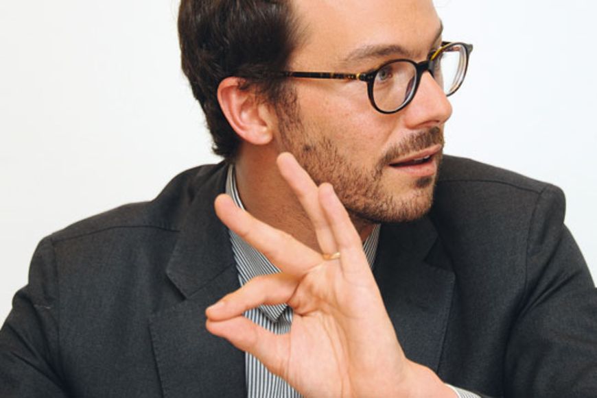 «Il manque un contrôle judiciaire  des recherches secrètes»