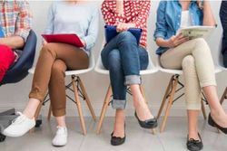 Collaboration accrue entre ORP et agences de placement