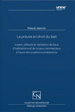 Livres: Des ouvrages de référence par spécialité II