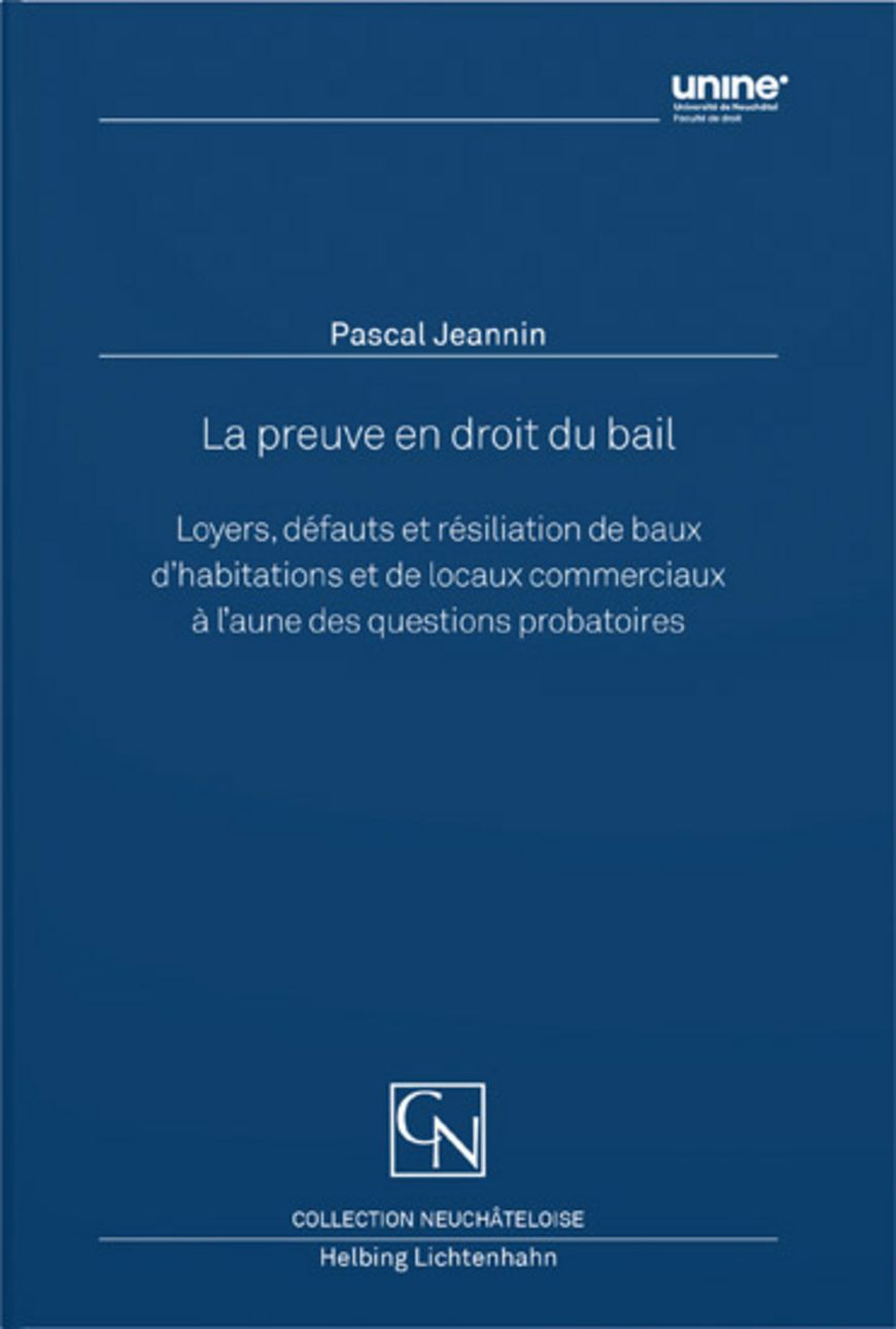 Livres: Des ouvrages de référence par spécialité II