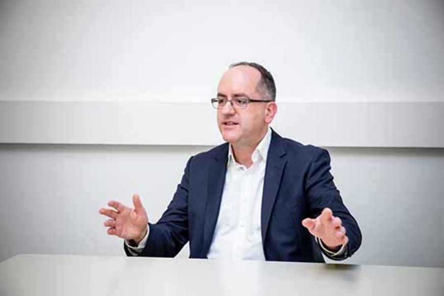 Une porte ouverte au droit de l’OIT en Suisse