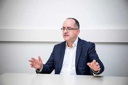 Une porte ouverte au droit de l’OIT en Suisse