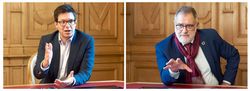 «La valeur locative n’est pas inscrite dans la Constitution»
