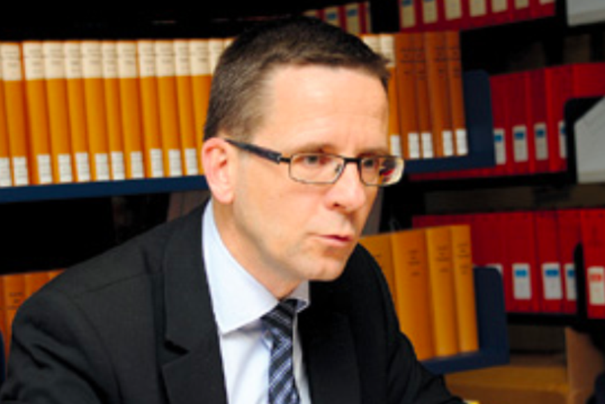 «Pas de solution en vue pour la réparation des dommages tardifs»