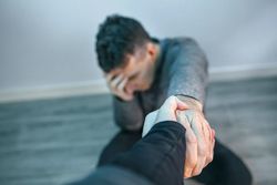 Un soutien «adéquat» aux victimes d’infractions